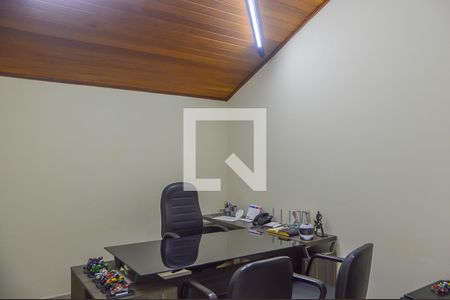 Apartamento para alugar com 500m², 7 quartos e 4 vagasQuarto 2 - Suíte