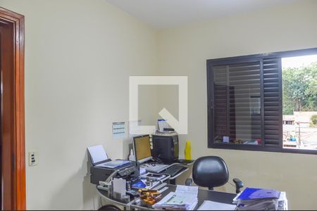 Apartamento para alugar com 500m², 7 quartos e 4 vagasQuarto 3 - Suíte