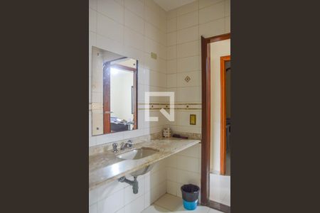 Apartamento para alugar com 500m², 7 quartos e 4 vagasBanheiro