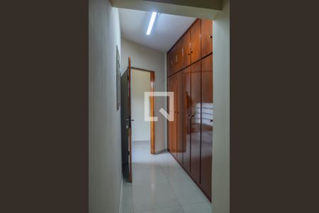 Apartamento para alugar com 500m², 7 quartos e 4 vagasQuarto 2 - Suíte