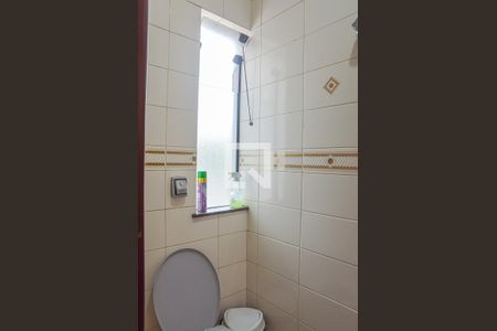 Apartamento para alugar com 500m², 7 quartos e 4 vagasBanheiro