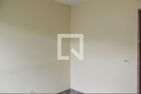 Apartamento para alugar com 500m², 7 quartos e 4 vagasQuarto 2