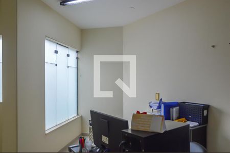 Apartamento para alugar com 500m², 7 quartos e 4 vagasQuarto Suíte