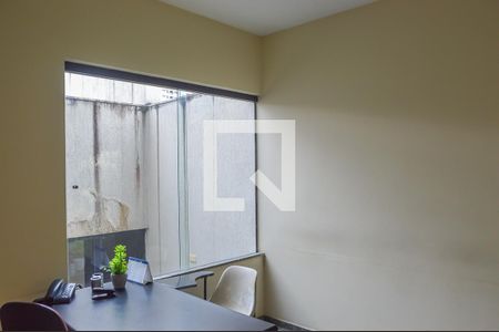 Apartamento para alugar com 500m², 7 quartos e 4 vagasQuarto 2