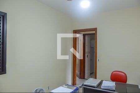 Apartamento para alugar com 500m², 7 quartos e 4 vagasQuarto 1