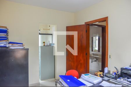 Apartamento para alugar com 500m², 7 quartos e 4 vagasQuarto 3 - Suíte