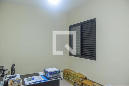 Apartamento para alugar com 500m², 7 quartos e 4 vagasQuarto 1