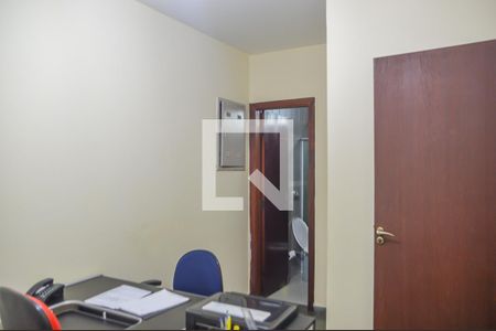 Apartamento para alugar com 500m², 7 quartos e 4 vagasQuarto 4 - Suíte