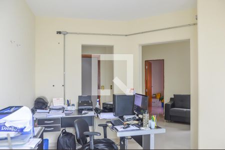 Apartamento para alugar com 500m², 7 quartos e 4 vagasQuarto Suíte