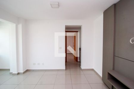 Apartamento para alugar com 42m², 1 quarto e 1 vaga Apartamento para alugar com 42m², 1 quarto e 1 vagaSala