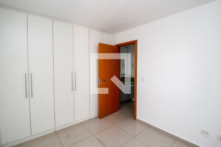 Apartamento para alugar com 42m², 1 quarto e 1 vaga Apartamento para alugar com 42m², 1 quarto e 1 vagaQuarto 1