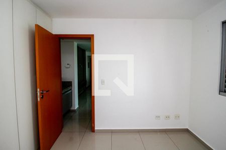 Apartamento para alugar com 42m², 1 quarto e 1 vaga Apartamento para alugar com 42m², 1 quarto e 1 vagaQuarto 1