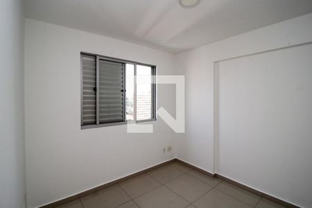 Apartamento para alugar com 42m², 1 quarto e 1 vaga Apartamento para alugar com 42m², 1 quarto e 1 vagaQuarto 1