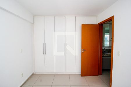 Apartamento para alugar com 42m², 1 quarto e 1 vaga Apartamento para alugar com 42m², 1 quarto e 1 vagaQuarto 1