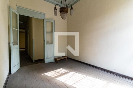 Sala de casa à venda com 2 quartos, 157m² em Aclimação, São Paulo