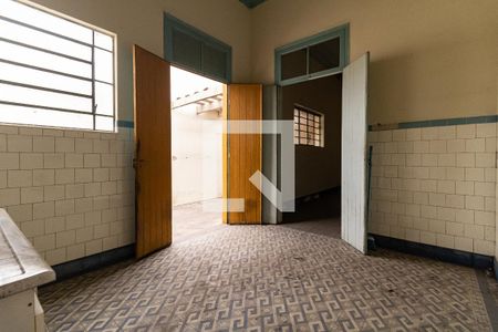 Casa à venda com 157m², 2 quartos e 1 vaga Casa à venda com 157m², 2 quartos e 1 vagaCozinha