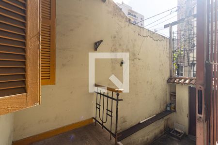 Casa à venda com 157m², 2 quartos e 1 vaga Casa à venda com 157m², 2 quartos e 1 vagaEntrada