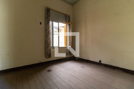 Quarto 2 de casa à venda com 2 quartos, 157m² em Aclimação, São Paulo