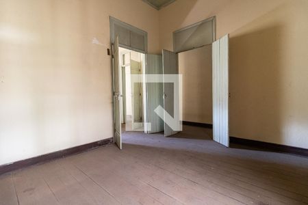 Casa à venda com 157m², 2 quartos e 1 vaga Casa à venda com 157m², 2 quartos e 1 vagaQuarto 2