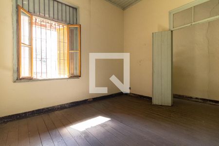 Quarto 1 de casa à venda com 2 quartos, 157m² em Aclimação, São Paulo