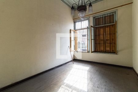 Sala de casa à venda com 2 quartos, 157m² em Aclimação, São Paulo