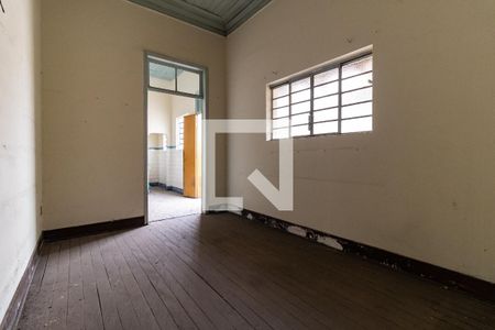 Casa à venda com 157m², 2 quartos e 1 vaga Casa à venda com 157m², 2 quartos e 1 vagaSala de Jantar