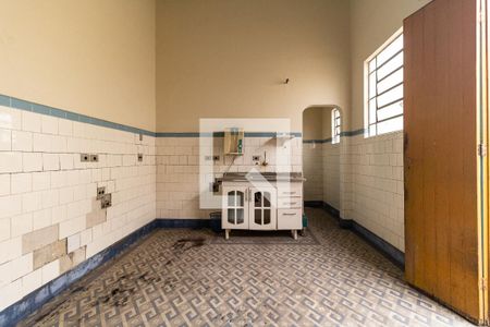 Casa à venda com 157m², 2 quartos e 1 vaga Casa à venda com 157m², 2 quartos e 1 vagaCozinha