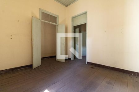 Quarto 1 de casa à venda com 2 quartos, 157m² em Aclimação, São Paulo