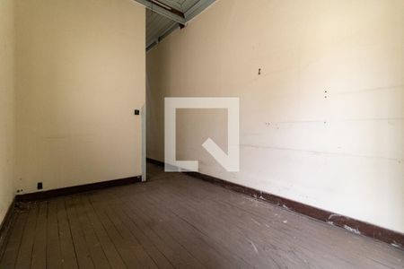 Casa à venda com 157m², 2 quartos e 1 vaga Casa à venda com 157m², 2 quartos e 1 vagaSala de Jantar