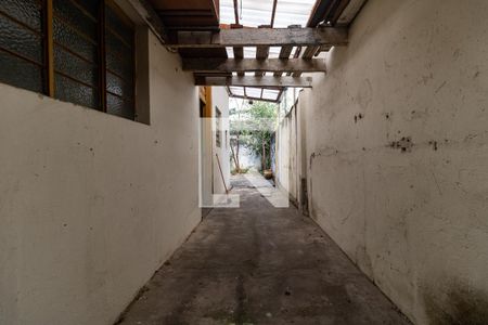 Casa à venda com 157m², 2 quartos e 1 vaga Casa à venda com 157m², 2 quartos e 1 vagaQuintal