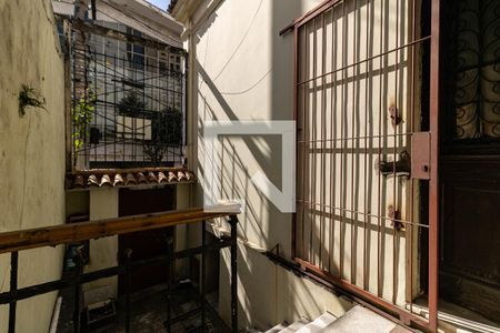 Casa à venda com 157m², 2 quartos e 1 vaga Casa à venda com 157m², 2 quartos e 1 vagaEntrada
