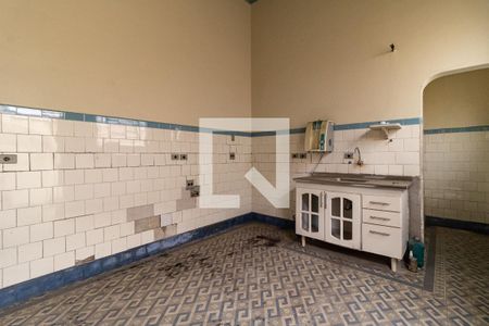 Casa à venda com 157m², 2 quartos e 1 vaga Casa à venda com 157m², 2 quartos e 1 vagaCozinha