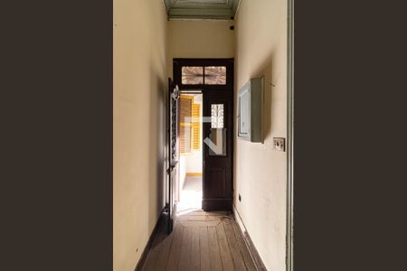 Casa à venda com 157m², 2 quartos e 1 vaga Casa à venda com 157m², 2 quartos e 1 vagaEntrada