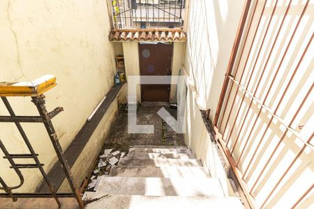 Casa à venda com 157m², 2 quartos e 1 vaga Casa à venda com 157m², 2 quartos e 1 vagaEntrada