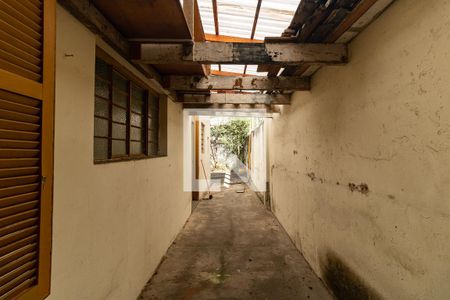 Casa à venda com 157m², 2 quartos e 1 vaga Casa à venda com 157m², 2 quartos e 1 vagaVista do Quarto 2