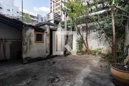 Casa à venda com 157m², 2 quartos e 1 vaga Casa à venda com 157m², 2 quartos e 1 vagaQuintal