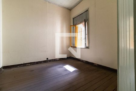 Quarto 1 de casa à venda com 2 quartos, 157m² em Aclimação, São Paulo