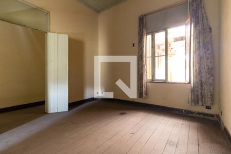 Casa à venda com 157m², 2 quartos e 1 vaga Casa à venda com 157m², 2 quartos e 1 vagaQuarto 2