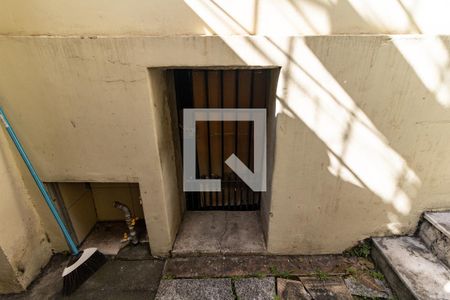 Casa à venda com 157m², 2 quartos e 1 vaga Casa à venda com 157m², 2 quartos e 1 vagaEntrada