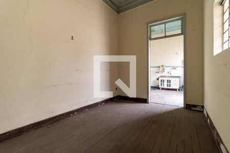 Casa à venda com 157m², 2 quartos e 1 vaga Casa à venda com 157m², 2 quartos e 1 vagaSala de Jantar