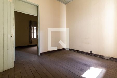 Quarto 1 de casa à venda com 2 quartos, 157m² em Aclimação, São Paulo