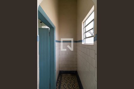 Casa à venda com 157m², 2 quartos e 1 vaga Casa à venda com 157m², 2 quartos e 1 vagaBanheiro