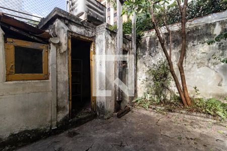 Casa à venda com 157m², 2 quartos e 1 vaga Casa à venda com 157m², 2 quartos e 1 vagaQuarto de Serviço