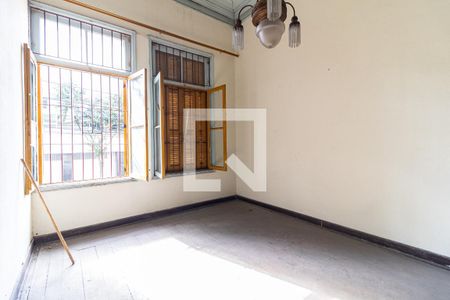 Sala de casa à venda com 2 quartos, 157m² em Aclimação, São Paulo