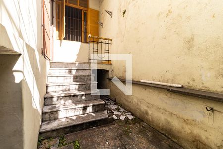 Casa à venda com 157m², 2 quartos e 1 vaga Casa à venda com 157m², 2 quartos e 1 vagaEntrada