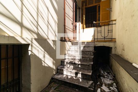 Casa à venda com 157m², 2 quartos e 1 vaga Casa à venda com 157m², 2 quartos e 1 vagaEntrada