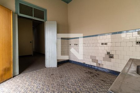 Casa à venda com 157m², 2 quartos e 1 vaga Casa à venda com 157m², 2 quartos e 1 vagaCozinha