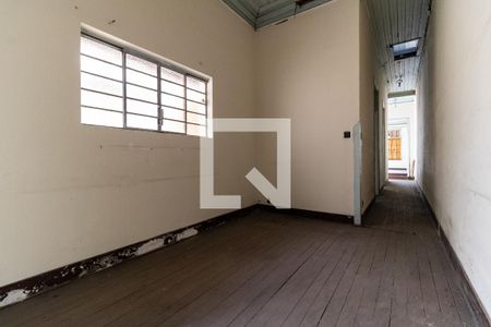 Casa à venda com 157m², 2 quartos e 1 vaga Casa à venda com 157m², 2 quartos e 1 vagaSala de Jantar