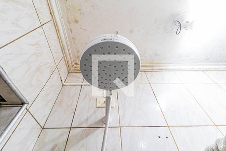 Casa à venda com 245m², 3 quartos e 3 vagasEdícula