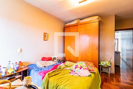 Casa à venda com 245m², 3 quartos e 3 vagasSuite 03